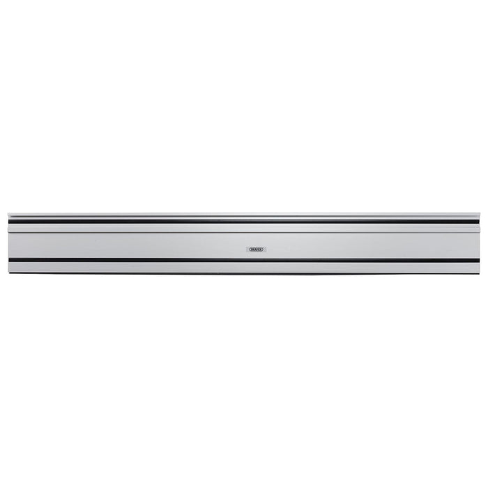 Draper Guide Rail for Draper Plunge Saw, 1.4m Draper - Town Tools