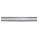Draper Guide Rail for Draper Plunge Saw, 1.4m Draper - Town Tools