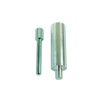 Laser Camshaft Pulley Alignment Pins - for Ford 2.0 Diesel 7278