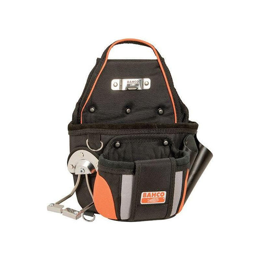 Bahco 4750-UP-1 Universal Pouch Bahco - Town Tools
