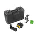 Stabila LAX 600 G Multi-Line Laser 12V Bare Unit Stabila - Town Tools