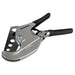 Monument 2647Z Plastic Pipe Cutter 60mm Monument - Town Tools