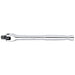 Carlyle Hand Tools Breaker Bar - Socket - 3/8in. Dr Caryle Tools - Town Tools 