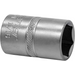 Sealey 1/2"Dr Imperial Socket 11/16" (Micro Satin Finish)