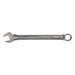 King Dick Combination Spanner Metric 9mm King Dick - Town Tools 