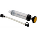 Sealey Syringe