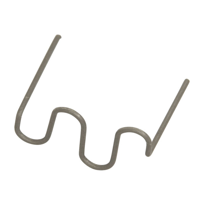 Sealey Wave Staple 0.6mm - Pack of 100 RE06W Sealey - Town Tools 
