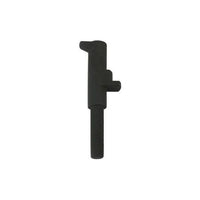 Laser Clutch Retaining Tool - for VAG 7367