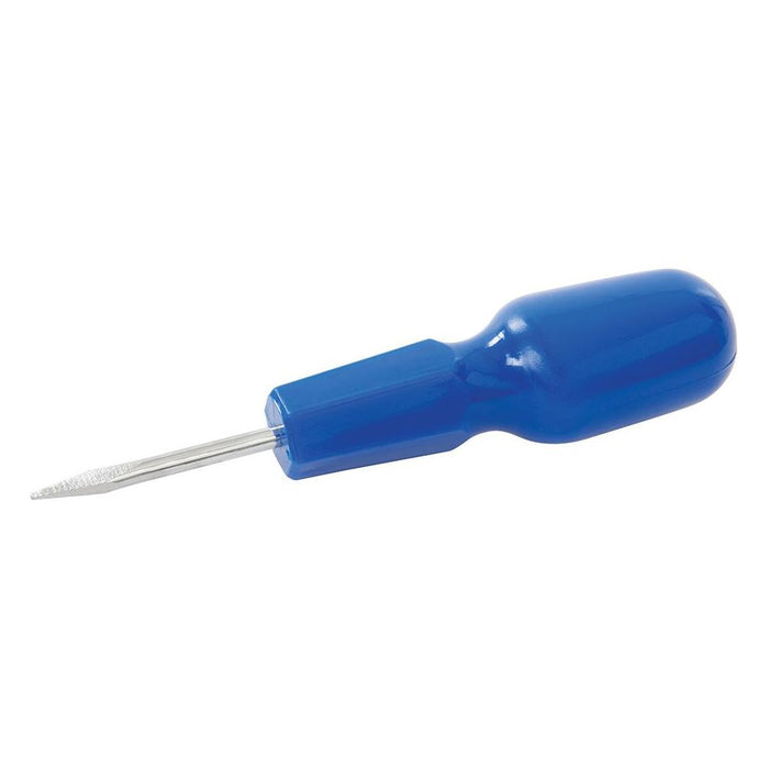 Silverline Bradawl 40mm Silverline - Town Tools 