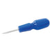 Silverline Bradawl 40mm Silverline - Town Tools 