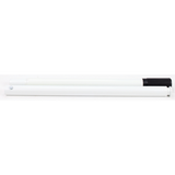Sealey Handle 3290CX.02