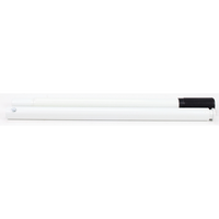 Sealey Handle 3290CX.02