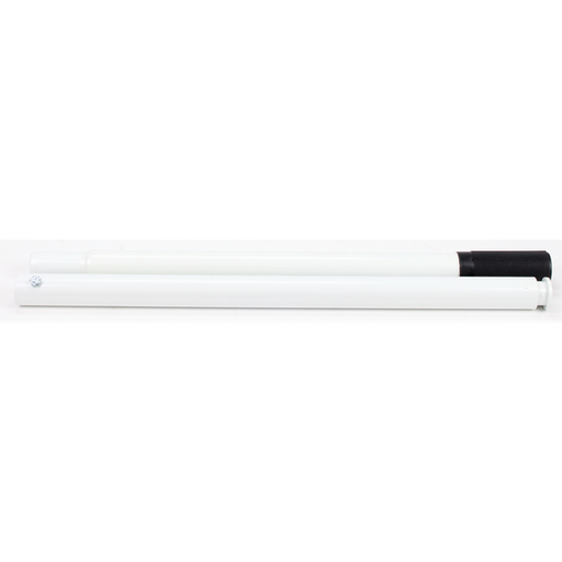 Sealey Handle