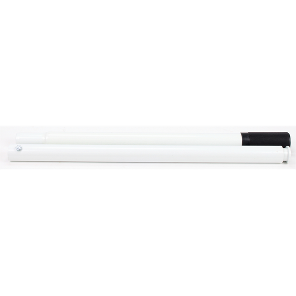 Sealey Handle