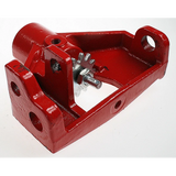 Sealey Handle socket 3290CX.03