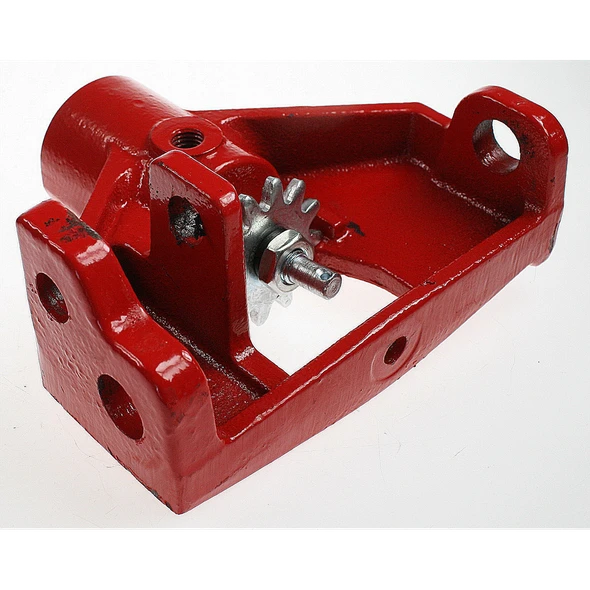 Sealey Handle socket