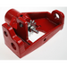 Sealey Handle socket