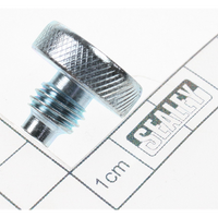 Sealey Handle bolt M10x19 3290CX.04