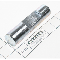 Sealey Plunger pin 3290CX.05