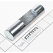 Sealey Plunger pin