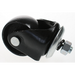 Sealey Wheel,castor (c/w bracket)(60x10x29x83)