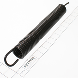 Sealey Return spring 3290CX.15