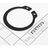 Sealey Retaining ring 3290CX.16