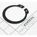 Sealey Retaining ring