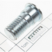 Sealey Bolt link