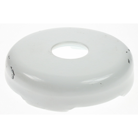 Sealey Saddle