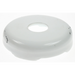 Sealey Saddle
