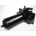 Sealey Power unit assembly