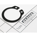 Sealey Circlip (id 18mm)