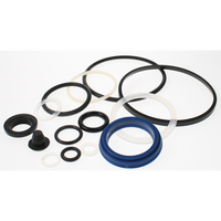 Sealey Repair kit 3290CX.RK
