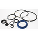 Sealey Repair kit