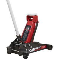 Sealey Trolley Jack 3 Tonne 3290CX