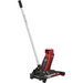 Sealey Trolley Jack 3tonne Combo 3290CXCOMBO Sealey - Town Tools 