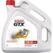 Castrol Gtx 15W40 A3/B3 4L 15809F Castrol - Town Tools 