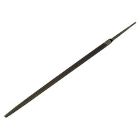 Bahco 1-160-12-1-0 Square Bastard Cut File 300mm (12in)