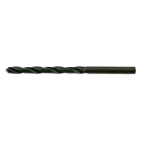 Connect HSS Imperial Jobber Drill Bits 7/32" 10pc