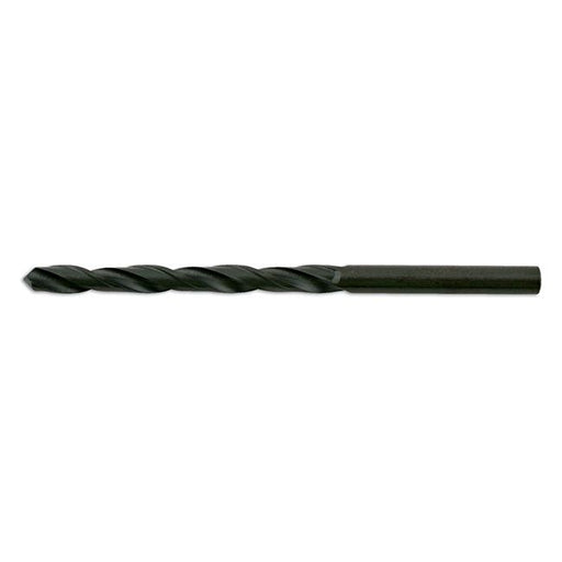 Connect HSS Imperial Jobber Drill Bits 13/64" 10pc Connect - Town Tools