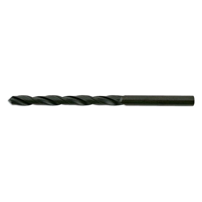 Connect HSS Imperial Jobber Drill Bits 13/64" 10pc Connect - Town Tools