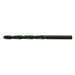 Connect HSS Imperial Jobber Drill Bits 13/64" 10pc Connect - Town Tools