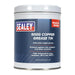 Sealey Copper Grease 500g Tin SCS109 Sealey - Town Tools 