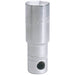 Draper Elora Spark Plug Socket, 1/2" Sq. Dr., 10mm 15329 Draper - Town Tools 