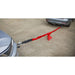 Sealey Tow Rope 5000kg Rolling Load Capacity TH5002 Sealey - Town Tools 