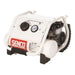 Senco AC8305 Low Noise Compressor 0.5 hp 240V Senco - Town Tools