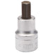 Draper Elora Hexagon Screwdriver Socket, 3/4" Sq. Dr., 14mm 15551 Draper - Town Tools 