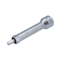 Laser Rear Toe Adjustment Tool - Porsche 8575
