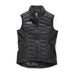 Scruffs Women's Trade Body Warmer Black Size 8 Scruffs - Town Tools 